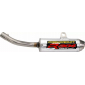 Гърне PROCIRCUIT SHRTY SILENCR YZ125 00-01 thumb