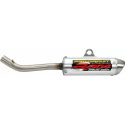 Гърне PROCIRCUIT SHRTY SILN KX125 '03-06 Гърне PROCIRCUIT SHRTY SILN KX125 '03-06