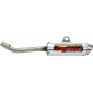 Гърне PROCIRCUIT SHRTY SILN KX125 '03-06 thumb