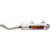 Гърне PROCIRCUIT SHRTY SILN KX250 '03-04