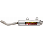 Гърне PROCIRCUIT SHRTY SILN KX250 '03-04 thumb