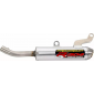 Гърне PROCIRCUIT SHRTY SILN YZ250 '03-08 thumb