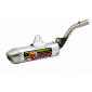 Гърне PROCIRCUIT SHRTY SLNC KX80-100 98-14 EURO thumb