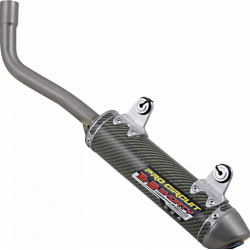 Гърне PROCIRCUIT SILEN TI-2 R 304 1151930K