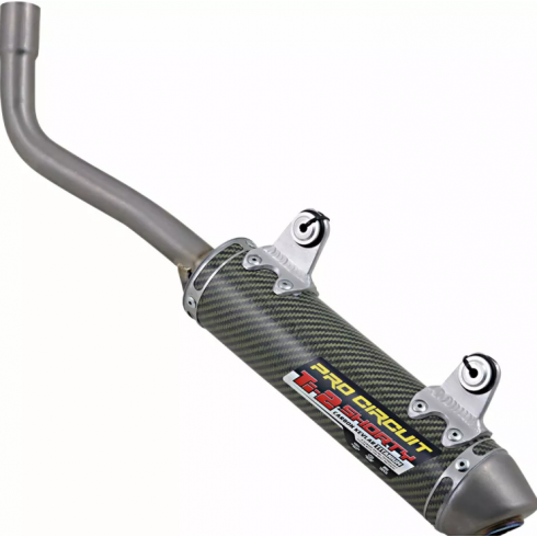 Гърне PROCIRCUIT SILEN TI-2 R 304 1151930K