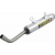 Гърне PROCIRCUIT SILENCER 1051925