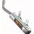 Гърне PROCIRCUIT SILENCER 1151925