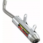 Гърне PROCIRCUIT SILENCER 1151925
