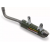 Гърне PROCIRCUIT SILENCER 1151925K