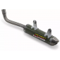 Гърне PROCIRCUIT SILENCER 1151925K thumb