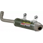 Гърне PROCIRCUIT SILENCER 1151925K thumb
