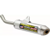 Гърне PROCIRCUIT SILENCER 304 1031985