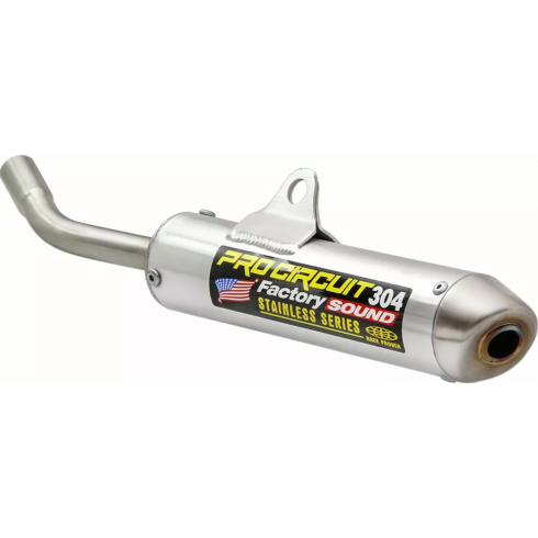 Гърне PROCIRCUIT SILENCER 304 1031985