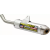 Гърне PROCIRCUIT SILENCER 304 1031985