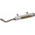 Гърне PROCIRCUIT SILENCER 304 1051930