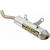 Гърне PROCIRCUIT SILENCER GAS250/300 06-09