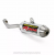 Гърне PROCIRCUIT SILENCER KTM125/150 11-13