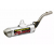 Гърне PROCIRCUIT SILENCER KTM125/150 11-13 thumb
