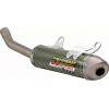 Гърне PROCIRCUIT SILENCER R-304 1119225K