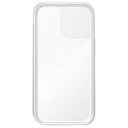 Водоустойчив калъф QUAD LOCK MAG iPhone 15 