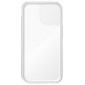 Водоустойчив калъф QUAD LOCK MAG iPhone 15  thumb