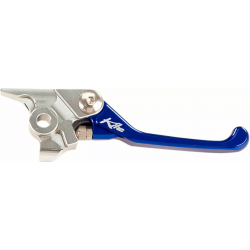 Лост за спирачка KITE BRAKE LEVER HVA