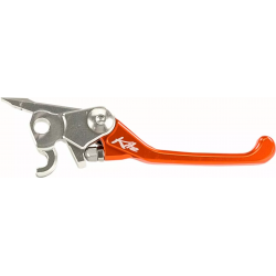 Лост за спирачка KITE BRAKE LEVER KTM