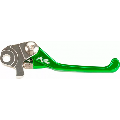 Лост за спирачка KITE BRAKE LEVER KXF Лост за спирачка KITE BRAKE LEVER KXF