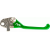 Лост за спирачка KITE BRAKE LEVER KXF