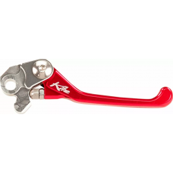 Лост за спирачка KITE BRAKE LEVER RMZ
