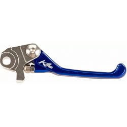 Лост за спирачка KITE BRAKE LEVER YZ