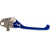 Лост за спирачка KITE BRAKE LEVER YZ