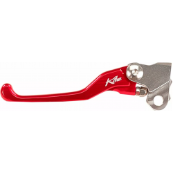 Лост за съединител KITE CLUTCH LEVER CRF