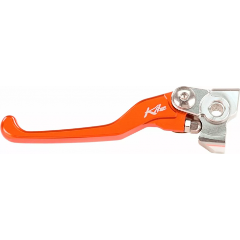 Лост за съединител KITE CLUTCH LEVER KTM Лост за съединител KITE CLUTCH LEVER KTM
