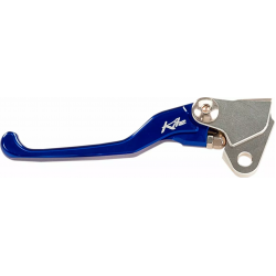 Лост за съединител KITE CLUTCH LEVER YZ