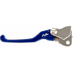 Лост за съединител KITE CLUTCH LEVER YZF