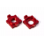 Блок втулка за задна ос KITE AXLE BLOCK GASGAS RED Блок втулка за задна ос KITE AXLE BLOCK GASGAS RED thumb
