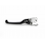 Лост за спирачка KITE BRAKE LEVER CRF