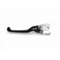 Лост за спирачка KITE BRAKE LEVER CRF thumb
