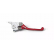 Лост за спирачка KITE BRAKE LEVER FOR BREMBO thumb