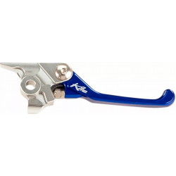 Лост за спирачка KITE BRAKE LEVER YZ YZF BLUE