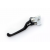Лост за съединител KITE CLUTCH LEVER KT HVA BLACK thumb