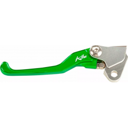 Лост за съединител KITECLUTCH LEVER KXF450 19 GREEN