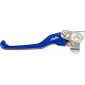 Лост за съединител KITE CLUTCH LEVER TC SX65/85 BLUE thumb