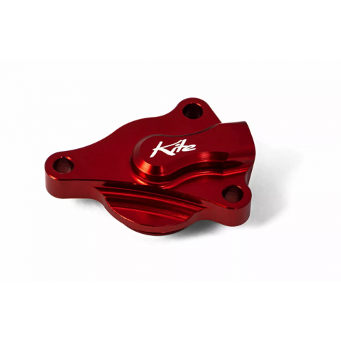 Цилиндър за съединител KITE CLUTCH SLAVE CYLINDER RED Цилиндър за съединител KITE CLUTCH SLAVE CYLINDER RED