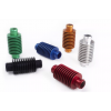 Допълнително охлаждане KITE INLINE HEATEXCHANGER 17 5 Orange Допълнително охлаждане KITE INLINE HEATEXCHANGER 17 5 Orange