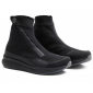 Мото кецове MOMO Design Shoe Firegun-1 WP Black thumb