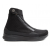 Мото кецове MOMO Design Shoe Firegun-1 WP Black thumb