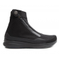 Мото кецове MOMO Design Shoe Firegun-1 WP Black thumb