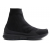 Мото кецове MOMO Design Shoe Firegun-1 WP Black thumb